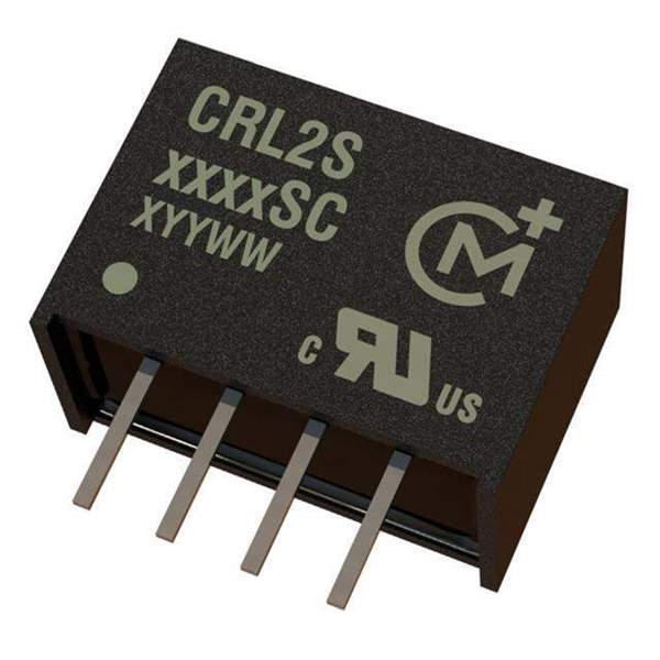 CRL2S0505SC Real Image