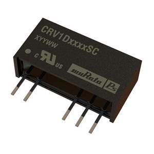 CRV1D1212SC Real Image