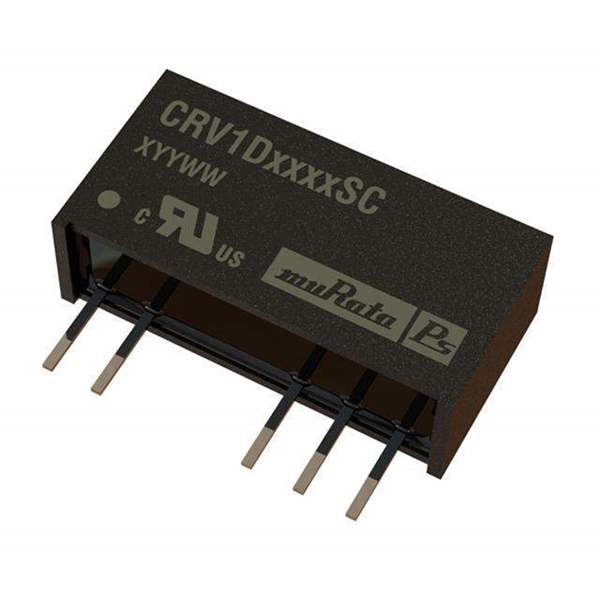 CRV1D1212SC Real Image
