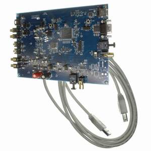 CDB4265 Real Image