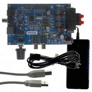 CRD4525-Q1 Real Image