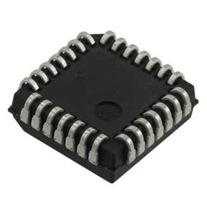 CS5101A-JL8Z Real Image