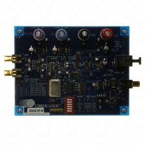 CDB5340 Real Image