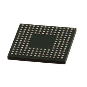 CS61884-IRZ Real Image