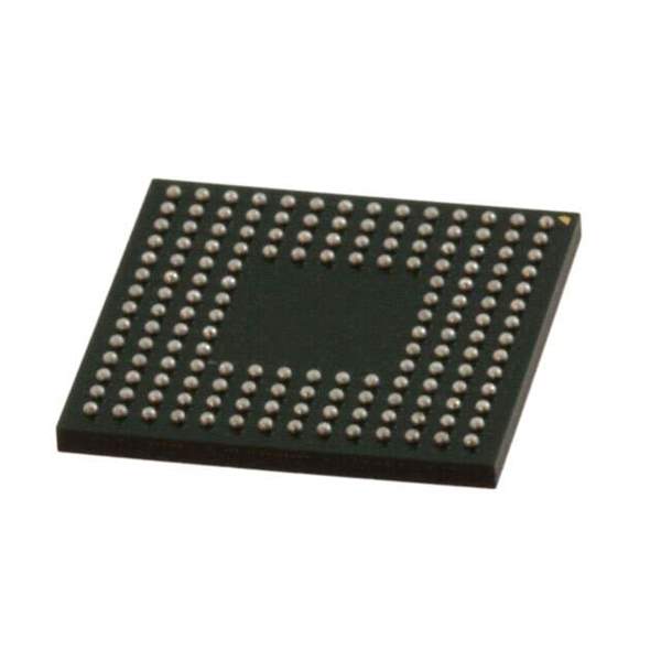 CS61884-IRZ Real Image