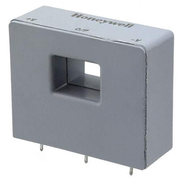 CSNR161 Real Image