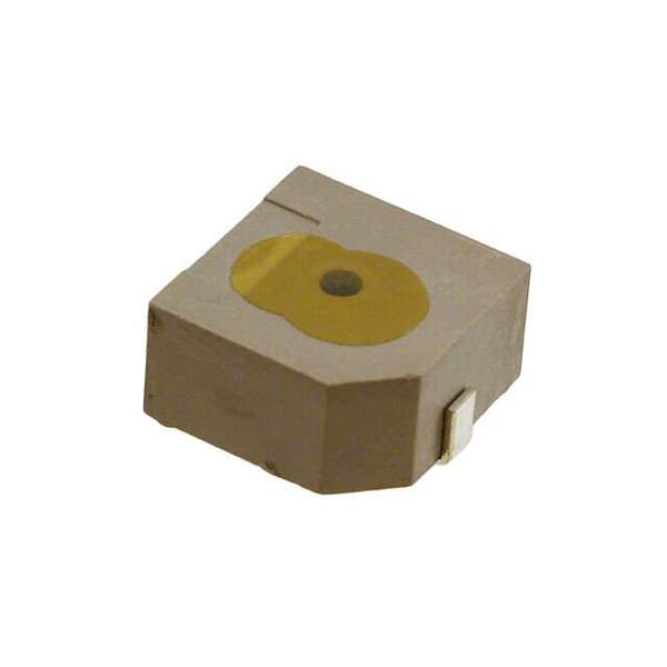 CT-1205CL-SMT-TR Real Image