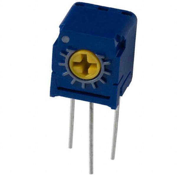 CT6ES501 Real Image