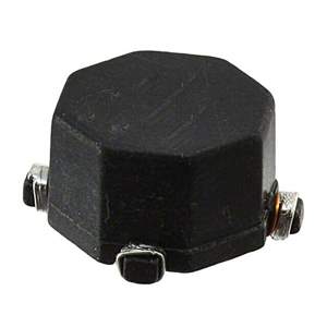 CTX10-2A-R Real Image