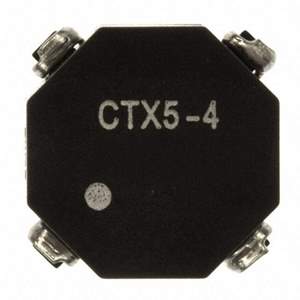 CTX5-4-R Real Image