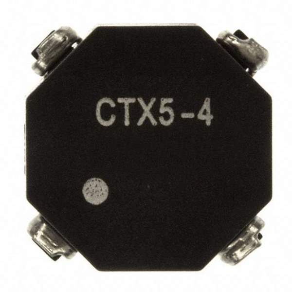 CTX5-4-R Real Image