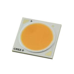 CXA1507-0000-000N0HG450G Real Image