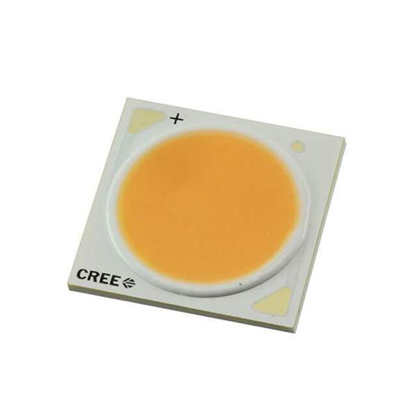CXA1507-0000-000N0YE230G Real Image
