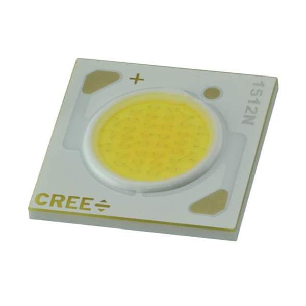 CXA1512-0000-000N0YH427G Real Image