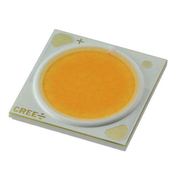 CXA1820-0000-000N00Q227G Real Image