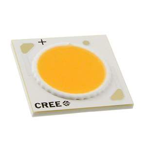 CXA1820-0000-000N00Q435G Real Image