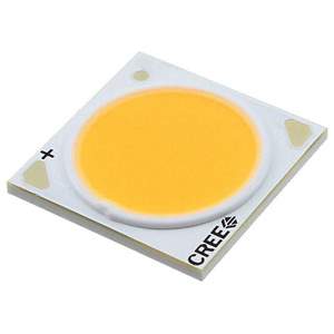 CXA1830-0000-000N00T230G Real Image