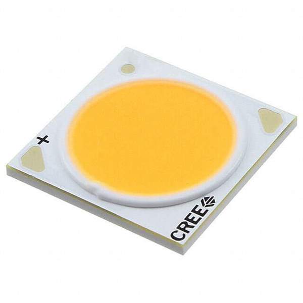 CXA1830-0000-000N0YQ427G Real Image