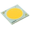 CXA2530-0000-000N0HT440G Real Image