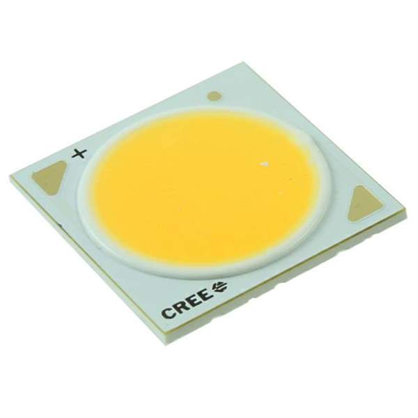 CXA2530-0000-000N0YR230G Real Image