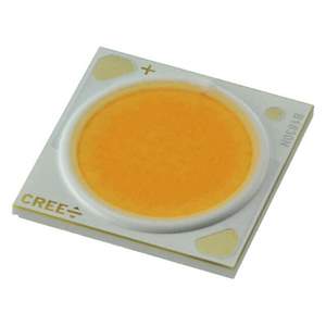 CXB1830-0000-000N0HU230G Real Image