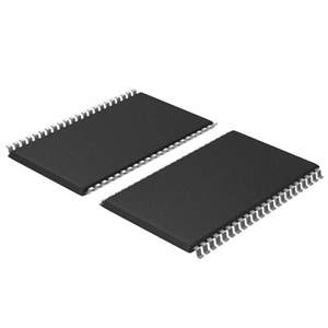 CY14B116K-ZS25XI Real Image