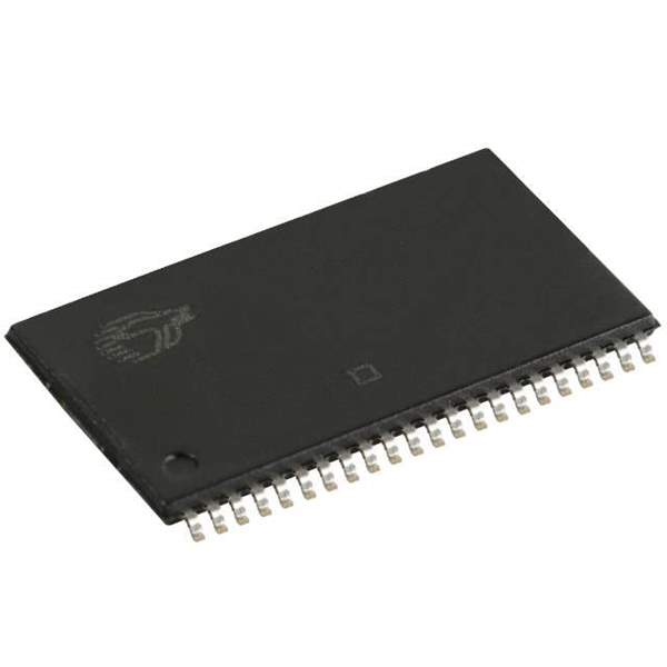 CY7C1021CV33-10ZSXA Real Image