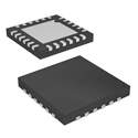 CY8C20334-12LKXI Real Image
