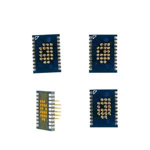 CY3250-20SOIC-FK Real Image