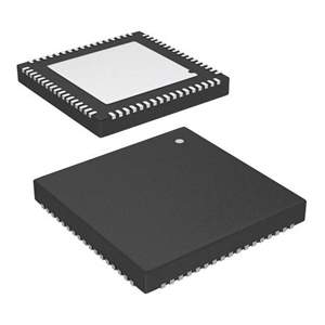 CY8C3666LTI-027T Real Image