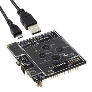 CY3280-MBR3 Real Image