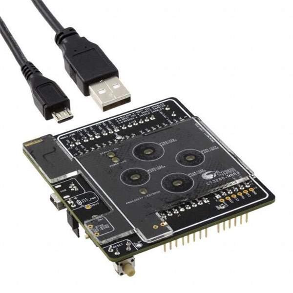 CY3280-MBR3 Real Image
