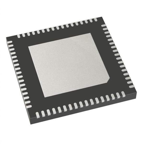 CYUSB3304-68LTXC Real Image