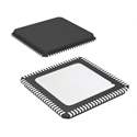 CYUSB3314-88LTXI Real Image