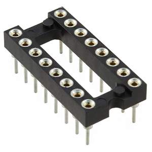 D2816-42 Real Image