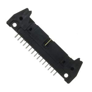 D3440-6002-AR Real Image
