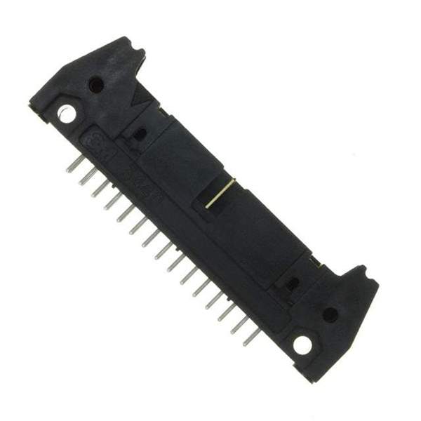 D3440-6002-AR Real Image