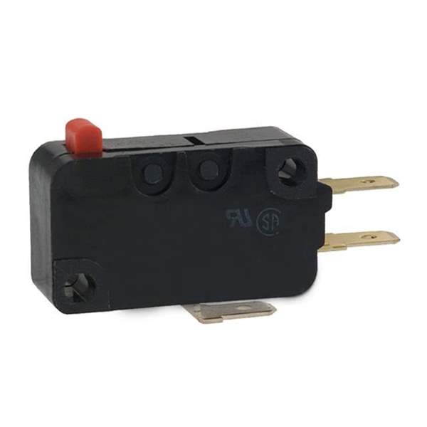 D3V-16-1C24-K Real Image