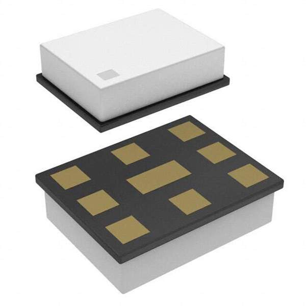 D5PF773M0M3Y6-Z Real Image