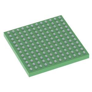 DAC38RF93IAAV Real Image