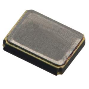 CX2520DB32000D0WZRC1 Real Image