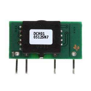 DCH010512SN7 Real Image