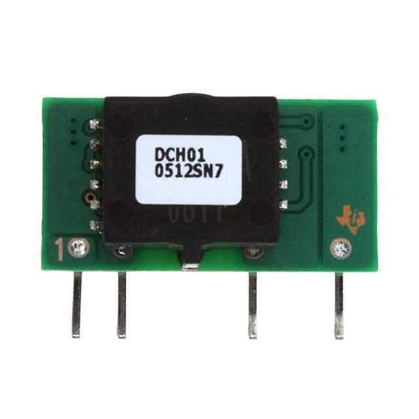 DCH010512SN7 Real Image