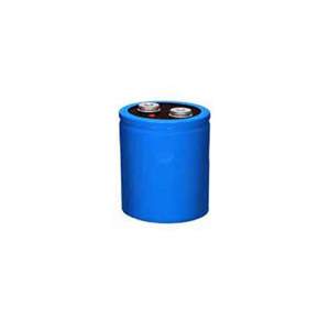 DCM202T450CD2D Real Image