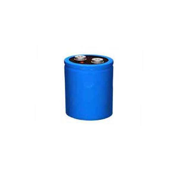 DCM202T450CD2D Real Image