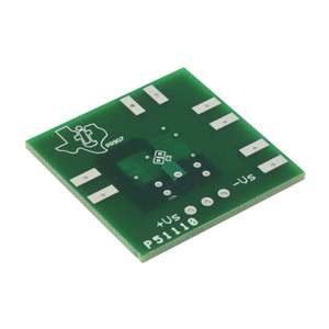DEM-VCA-SO-1B Real Image