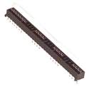 DF10-31S-2DSA(62) Real Image