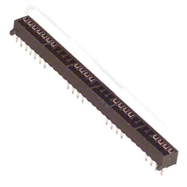 DF10-31S-2DSA(62) Real Image