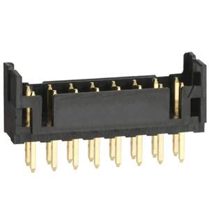 DF11-16DP-2DSA(01) Real Image