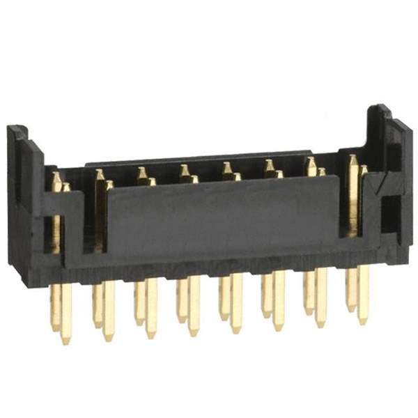 DF11-16DP-2DSA(01) Real Image